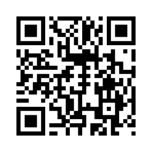 QR Code for bitcoin:19GntW6vPLpR3Z42XDFhc2B2DNk3ETyDhM