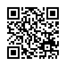 QR Code for bitcoin:19GoFTGp713SjzQQSQ8UXeBwxaHVZR71ce
