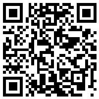 QR Code for bitcoin:19GoKA53BpQejFyfgPS7JSzTqjxoosCcdH