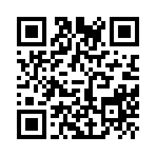QR Code for bitcoin:19GoR4Xp2UcuQGwMvxoPt95Ra8oSewQagj