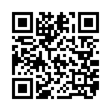 QR Code for bitcoin:19GoToG9rFZYqAv3dwodg2hpp9iUbKhatC