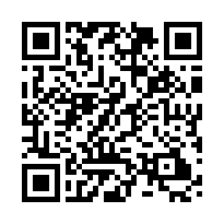 QR Code for bitcoin:19GoZN6USCafPVSkvmtq3SpCnL8QSLEFJh