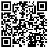 QR Code for bitcoin:19GocYuWyP8LCwUFkXUprM4AP7rgsoXSAx