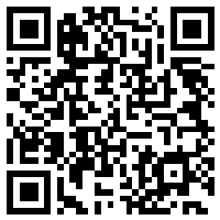 QR Code for bitcoin:19GoqoLJHkfXgraKNexAngE4PjHMuyYwSq