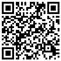 QR Code for bitcoin:19GosSPQ6KXHg3fMFqAcKdZAUMohYoX6wc