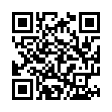 QR Code for bitcoin:19Gp37dfFLroxTi3Q8Z8PFukrE8JbGgbML