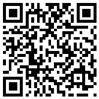 QR Code for bitcoin:19GpAz71yXgHbFPR3dsreAveqTpjPCERCQ