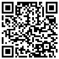 QR Code for bitcoin:19GpBY7WJrGfCpbrxTHXiCEV4d5o4p7gkP