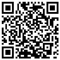 QR Code for bitcoin:19GpVEpviJvrGKCfAdMvedkbC8U3Acw2z5