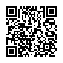 QR Code for bitcoin:19GpX2cgiidFGSKLMrp6hmkezSvrMsxwY5