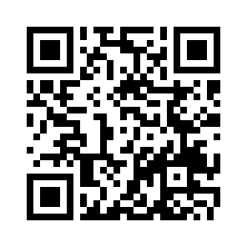 QR Code for bitcoin:19Gpi72C8S4ah2KxaGbMBX3dwUJVQSxCML