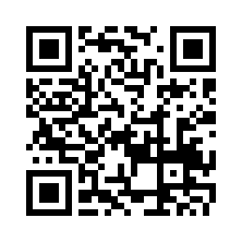 QR Code for bitcoin:19GpkY7UmAE2HS5MXosrSjggxHV5MUDb31