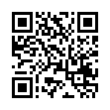 QR Code for bitcoin:19GppovDFdfxNwNJbkqFhCB72evbaPEqPg