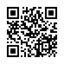 QR Code for bitcoin:19GpwKghfbNe7XbDACa111euL7YM7ejoDM