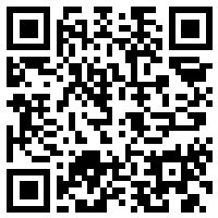QR Code for bitcoin:19Gq4jesEmYSQUnJCpfRLPQpcYpVQKEo5