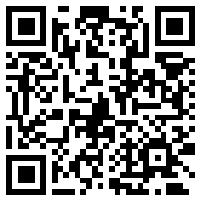 QR Code for bitcoin:19GqDrBC9YNUazpGeP7YD2bpTnPB1rbvth