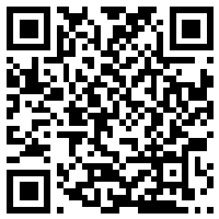 QR Code for bitcoin:19GqWCdtkLFnnrepanoxVTSvFLE2sJLint