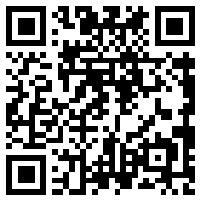 QR Code for bitcoin:19Gr7zVVhbDbTa6T4MFKTLdnizzd4UVB9F