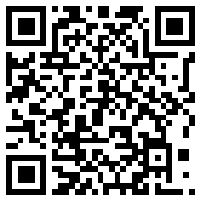 QR Code for bitcoin:19GrCmrKmYP6L6SkhSWLLfyKyiZcUwYwVF