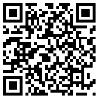 QR Code for bitcoin:19GrQNN9rn12r5KA9XwvR7PCngubzaQueD