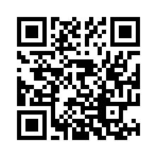 QR Code for bitcoin:19Grp2UeqpHtDb67TLtnZsp4WkHssisosV