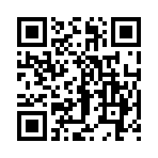 QR Code for bitcoin:19Grywf7LdmsYWPoyMtvtPRfwuUsaxQd7F