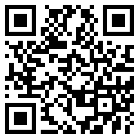QR Code for bitcoin:19GsGA3F1MkZtz4wWBYjSiQPP3JE1WJC98