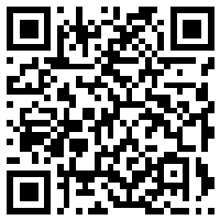 QR Code for bitcoin:19GsSSTUCzbr1tqJBnx63chChKLSp55RWP