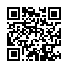 QR Code for bitcoin:19GsWwMgYvxQp43vF8GSP2pHoreNs83CUQ