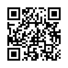 QR Code for bitcoin:19GsYNLdhD7ttQDP5XqLaCpTQL3BUjpPyu