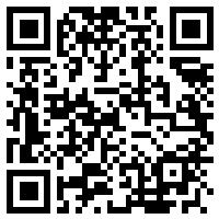 QR Code for bitcoin:19GtAzajpHYvxve6kHAN4MwsTPfSPZMTtG