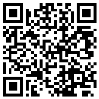QR Code for bitcoin:19GtVXMLuptt6CXd8ZpFkPYesftUmhqZnf