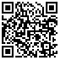 QR Code for bitcoin:19GtWyFtmcx6vEXgVfaWrqSNP1c4guGdX2