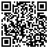 QR Code for bitcoin:19Gu2seFss4jqqhJQLFTMgkCVUnBjznDgQ