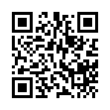 QR Code for bitcoin:19Gu7wqnBoJPYaUe84KcAMZnsMvwe3AbHA
