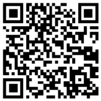 QR Code for bitcoin:19GuRqCFoXY2iv7aaucVNL6jESx3foiqC