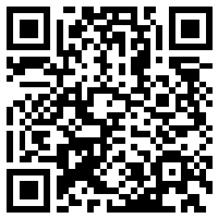 QR Code for bitcoin:19GuVkmWdAWjKL92dfFBMfT7J9CbAfsThT