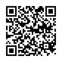 QR Code for bitcoin:19GuWvzXCLHCFk4uwarnoPvpefq9fcTeSo