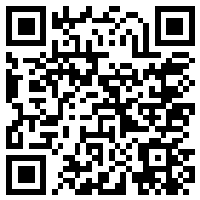 QR Code for bitcoin:19GuqKB2TcLEzbm9MjtanuxCfbpvgKFu7h