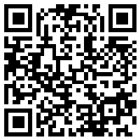 QR Code for bitcoin:19GvFUencMVCu5dvS75rYxfdMHKcNaFVQ4