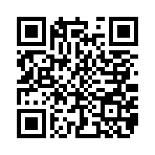 QR Code for bitcoin:19GvXfZ2uFbYrbuCxfrfE2PLdwcg6yQZ7Z