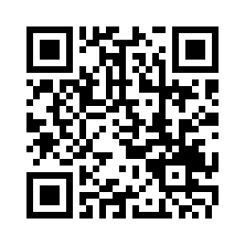 QR Code for bitcoin:19GvdMREnpG6ysqBkJ2CmWewtb9KmLQ1y4