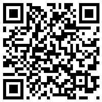 QR Code for bitcoin:19Gvg8LTtW1ZPmCDasZt1APRfvgLAsQzxM