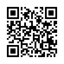 QR Code for bitcoin:19Gvopd1c8cSFPzoaSSRsrAcyr1FdGQxim