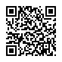 QR Code for bitcoin:19GvyR6ctG9BJtUKdobJLNFVTN6rXdpWed