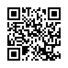 QR Code for bitcoin:19GvzgEDdj85NDwLkNWXFuNikF8ezXb4e8