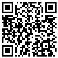 QR Code for bitcoin:19Gw5yHNpLZgnuqVT7xr9DDtHmzckHGDvt