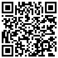 QR Code for bitcoin:19Gw9MDuiCe8YAv6oiKjZaMyunSXWFAFaD