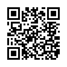 QR Code for bitcoin:19GwB7X2G2pY2zt3TLdfSppXGy4Aw8g7jS