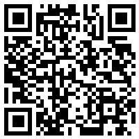 QR Code for bitcoin:19GwefKXJSeSyvYPkdmozumLvwpZsn2R7x